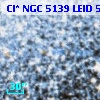 Cl* NGC 5139   LEID   55052