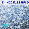 Cl* NGC 5139    WFI  207787