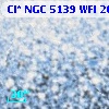 Cl* NGC 5139    WFI  207071