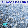Cl* NGC 5139   LEID   55145