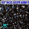 Cl* NGC 5139   LEID   56018
