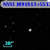 NVSS J091813+551333