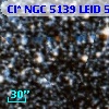 Cl* NGC 5139   LEID   56026