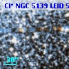Cl* NGC 5139   LEID   56034