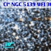 Cl* NGC 5139    WFI  302944