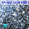 Cl* NGC 5139   LEID   56040
