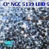 Cl* NGC 5139   LEID   56041