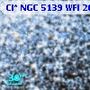 Cl* NGC 5139    WFI  205365