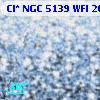 Cl* NGC 5139    WFI  205361