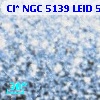 Cl* NGC 5139   LEID   56093