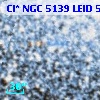 Cl* NGC 5139   LEID   56117