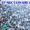 Cl* NGC 5139   LEID   56129