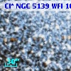 Cl* NGC 5139    WFI  104113