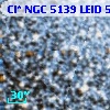 Cl* NGC 5139   LEID   56132