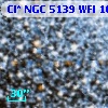 Cl* NGC 5139    WFI  104377