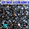 Cl* NGC 5139   LEID   56146