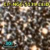 Cl* NGC 5139    WFI  302068