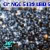 Cl* NGC 5139   LEID   57030