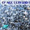 Cl* NGC 5139   LEID   57036