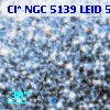 Cl* NGC 5139   LEID   57046