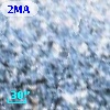 Cl* NGC 5139    WFI  203138
