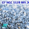 Cl* NGC 5139    WFI  203484