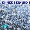 Cl* NGC 5139   LEID   57099