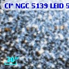 Cl* NGC 5139   LEID   57110