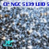 Cl* NGC 5139   LEID   57111