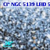 Cl* NGC 5139   LEID   58077