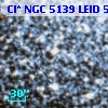 Cl* NGC 5139   LEID   58089