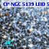 Cl* NGC 5139   LEID   58091