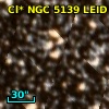 Cl* NGC 5139   LEID   58110