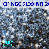 Cl* NGC 5139    WFI  200897