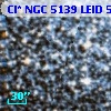 Cl* NGC 5139   LEID   59081