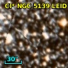 Cl* NGC 5139   LEID   60028
