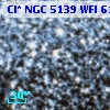 Cl* NGC 5139    WFI  618598