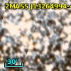 Cl* NGC 5139    WFI  618854