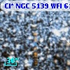 Cl* NGC 5139    WFI  619191