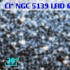 Cl* NGC 5139   LEID   60086