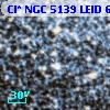 Cl* NGC 5139   LEID   60088