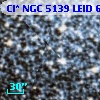 Cl* NGC 5139   LEID   60090