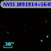 NVSS J091914+564936
