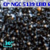Cl* NGC 5139   LEID   61034