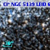 Cl* NGC 5139   LEID   61047
