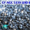 Cl* NGC 5139   LEID   61060