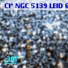 Cl* NGC 5139   LEID   61075