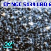 Cl* NGC 5139   LEID   61089