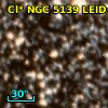 Cl* NGC 5139   LEID   61097