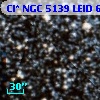 Cl* NGC 5139   LEID   61098
